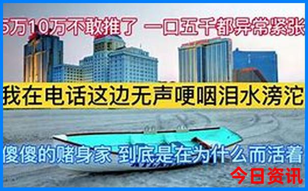 赣南十八县一日游最佳去处