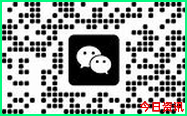 暑假带小孩去哪里玩比较好