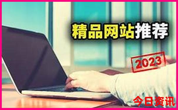 西安亲子游必去景点推荐