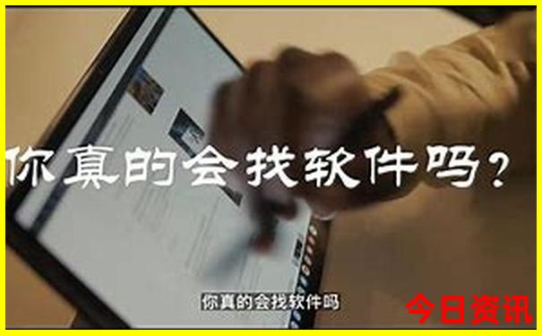 四川云南旅游最佳路线